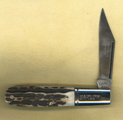 Camco Barlow stag custom b.jpg