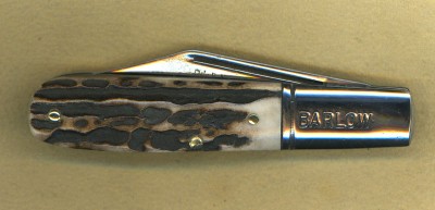 Camco Barlow stag custom e.jpg
