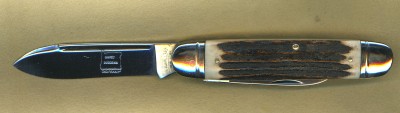 Camillus #23 stag custom a.jpg