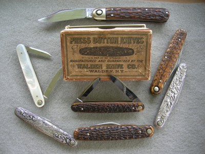 DSCN7194.JPG