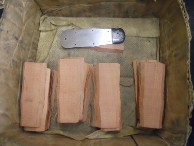 45 cherry2.jpg