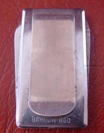 0806knifebarlow2.jpg