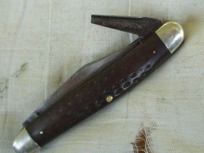6347JP-LP 007.JPG