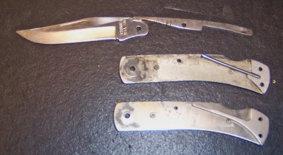 LB-5 Apart.jpg