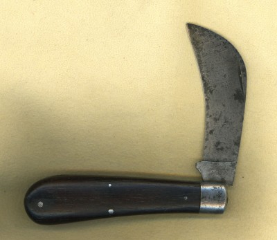 Camillus SWORD BRAND #1001 - pre-1946 a.jpg