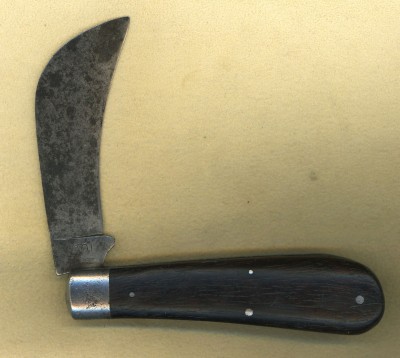 Camillus SWORD BRAND #1001 - pre-1946 b.jpg