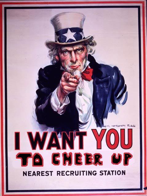 cheer-up-3.jpg