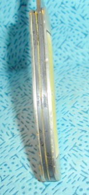 SANY0003.JPG