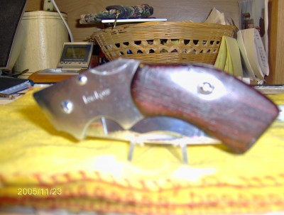 Picture 063.jpg