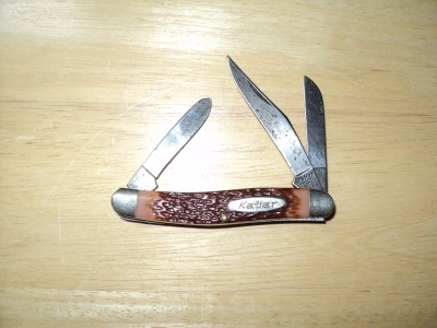 Kabar Stockman.JPG