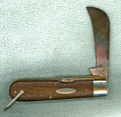 Case Hawkbill TL-29.jpg