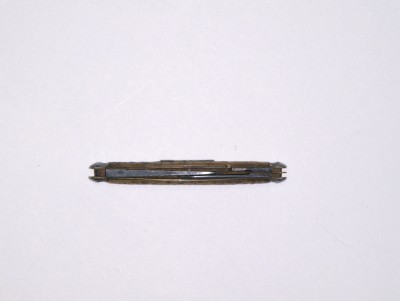 Walden Knife Co. congress whittler 001.jpg