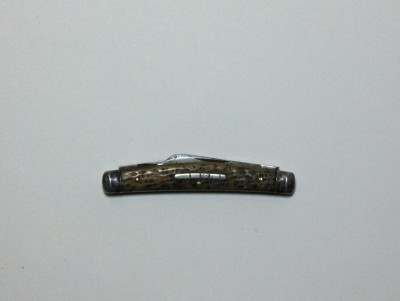 Walden Knife Co. congress whittler 002.jpg