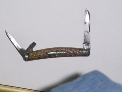 Walden Knife Co. congress whittler 004.jpg