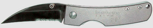 Kershaw Talon.jpg