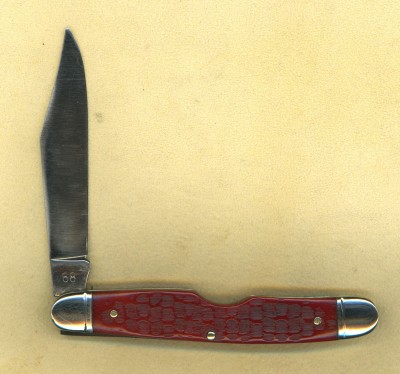 Camillus #68 custom ez open c.jpg