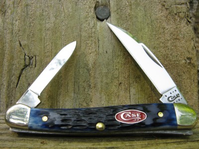 mini copperhead 1.JPG