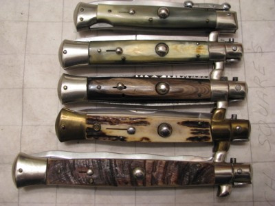 2012Drawer15 2.jpg