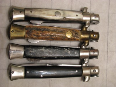2012Drawer15 7.jpg