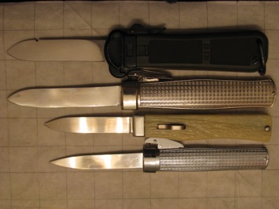 2012Drawer15 12.jpg