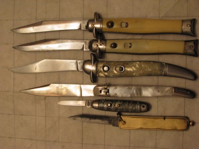 2012Drawer15 16.jpg