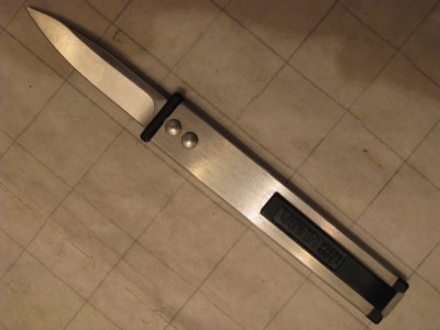 2012Drawer15 17.jpg