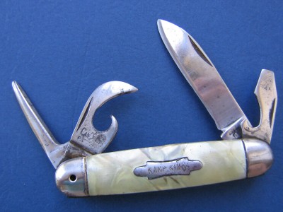 hammer brand kamp king knife 026.JPG