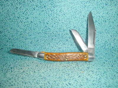 SANY0003.JPG