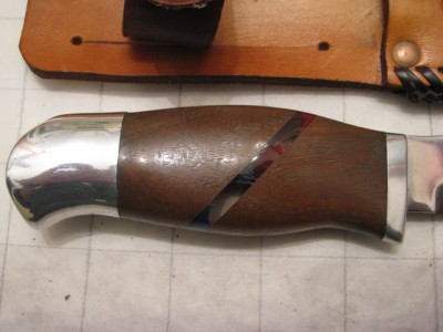 DFN099A.jpg