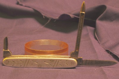 4-8-12 050.jpg