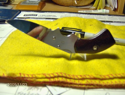 Picture 065.jpg