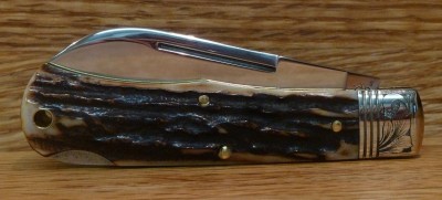 TV #72 Engraved 3mark.jpg
