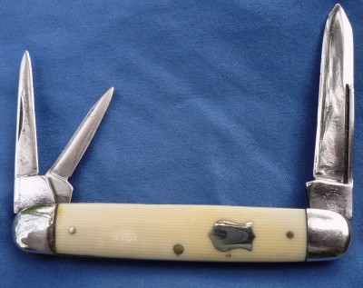 J. PRITZLAFF 001.JPG
