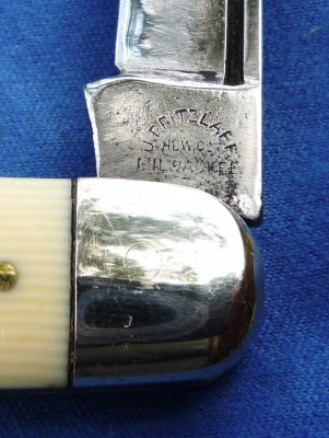 J. PRITZLAFF 002.JPG