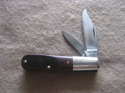 Case_1974.JPG