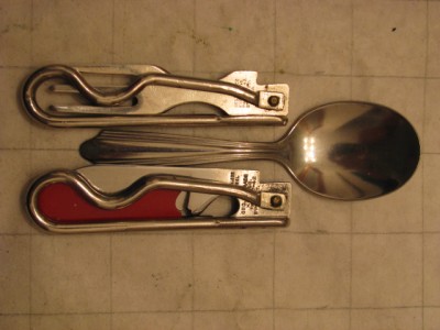 2012Drawer8 26.jpg