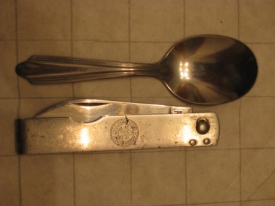 2012Drawer8 28.jpg
