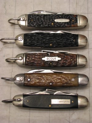 2012Drawer9 1.jpg
