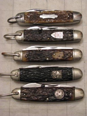 2012Drawer9 2.jpg