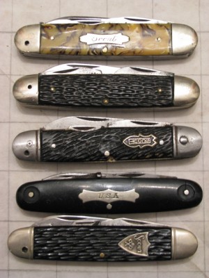 2012Drawer9 3.jpg