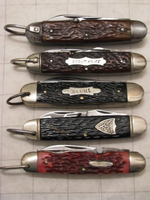2012Drawer9 4.jpg