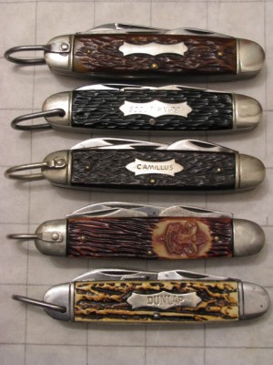 2012Drawer9 5.jpg