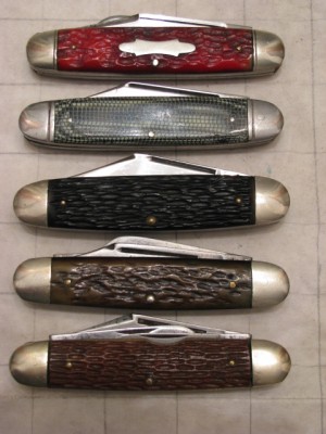 2012Drawer9 6.jpg