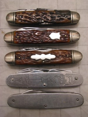 2012Drawer9 10.jpg