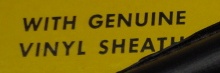 Midgetset.jpg