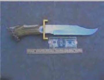 Charlie Davis Custom Bowie style.jpg