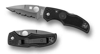 Spyderco Native.jpg
