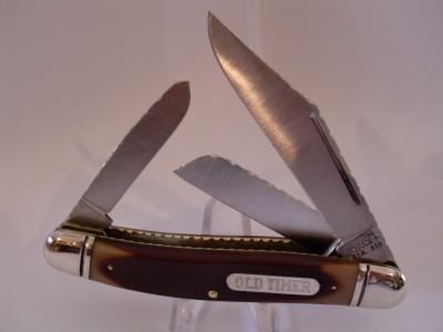 858OT Custom.JPG