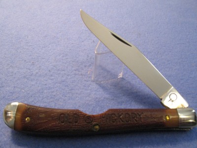 Ontario Knife - Old Hickory Trapper.jpg