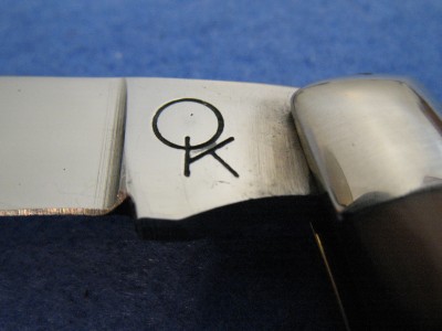 Ontario Knife - Old Hickory EO Trapper - tang.jpg